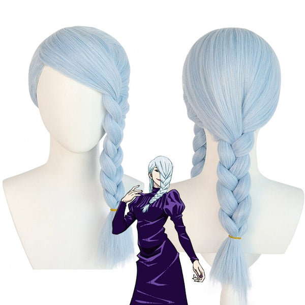 1005003768605202-One Size