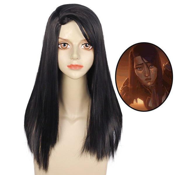 1005003693424861-One Size