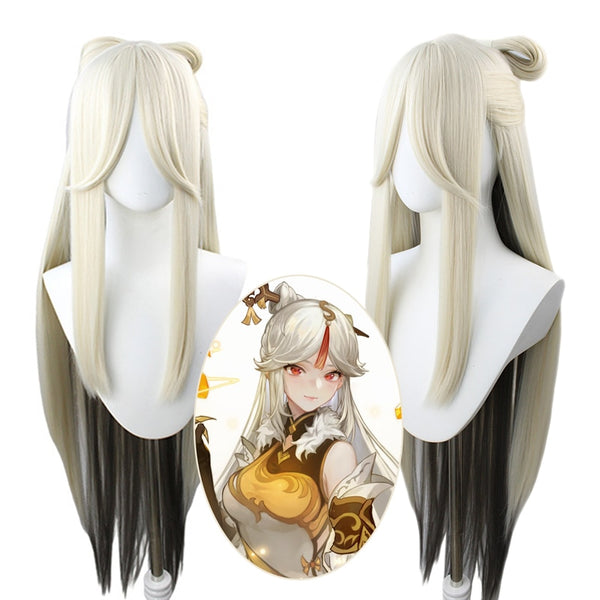 1005003165478102-One Size