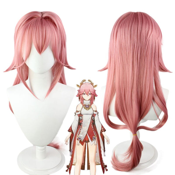 1005003663128157-One Size