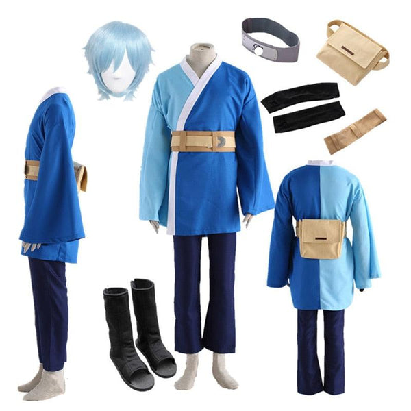 2255800980080119-XS-Naruto-China|2255800980080119-S-Naruto-China|2255800980080119-M-Naruto-China|2255800980080119-L-Naruto-China|2255800980080119-XL-Naruto-China|2255800980080119-XXL-Naruto-China|2255800980080119-XXXL-Naruto-China|2255800980080119-XXS-Naruto-China|2255800980080119-6XS-Naruto-China|2255800980080119-3XS-Naruto-China