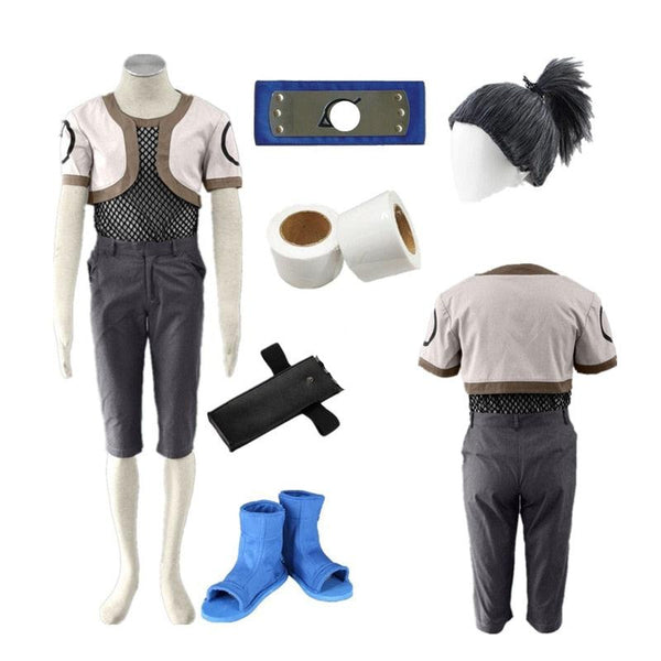 4000137026138-XS-Naruto-China|4000137026138-S-Naruto-China|4000137026138-M-Naruto-China|4000137026138-L-Naruto-China|4000137026138-XL-Naruto-China|4000137026138-XXL-Naruto-China|4000137026138-XXXL-Naruto-China|4000137026138-XXS-Naruto-China|4000137026138-6XS-Naruto-China|4000137026138-3XS-Naruto-China