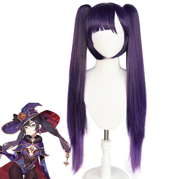 1005003735665474-One Size