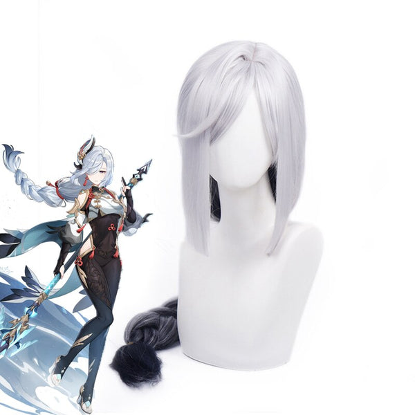 1005003733243543-One Size