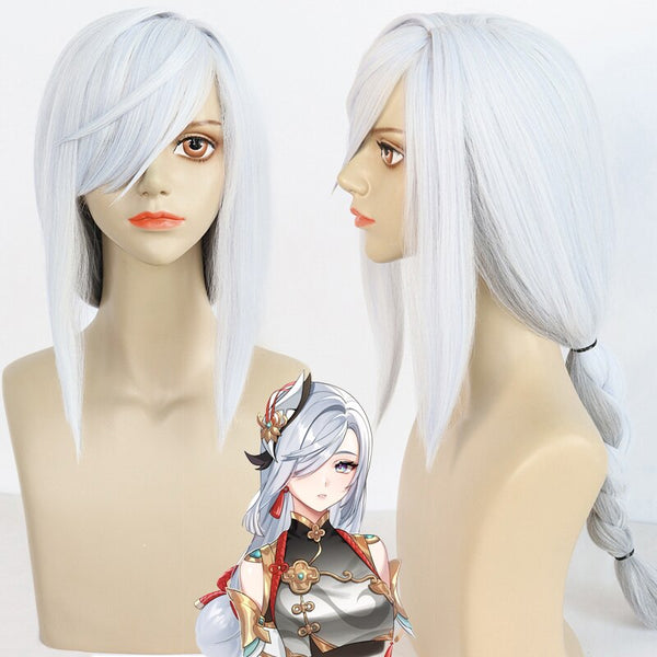 1005003635088874-One Size