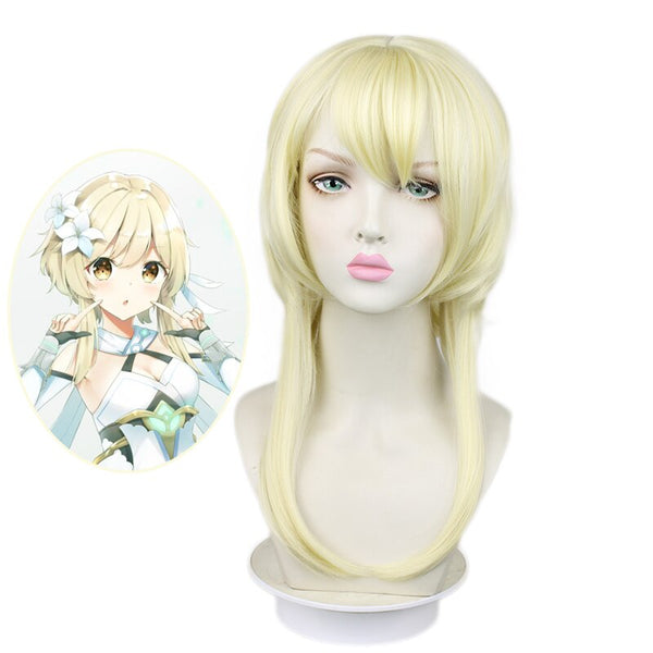 3256802980563900-One Size