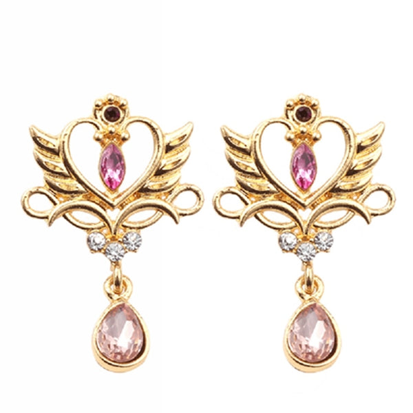 |14:350850#PK|3256802122891597-PK