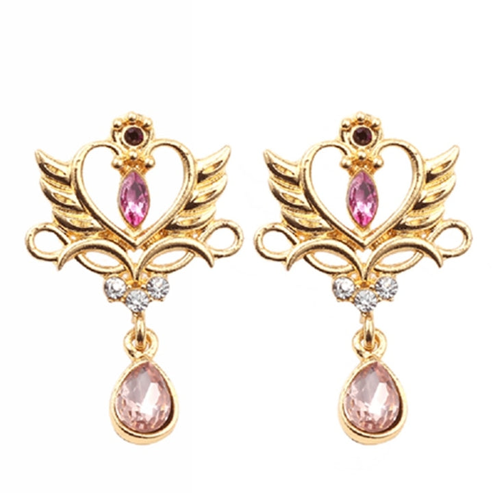 |14:350850#PK|3256802122891597-PK