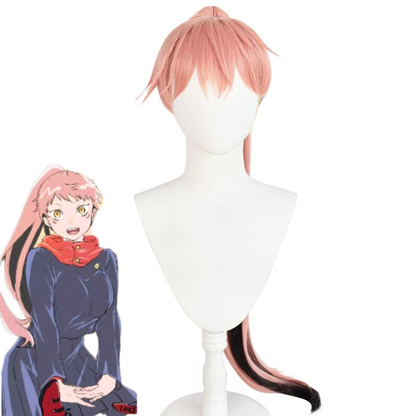 3256803585886061-One Size