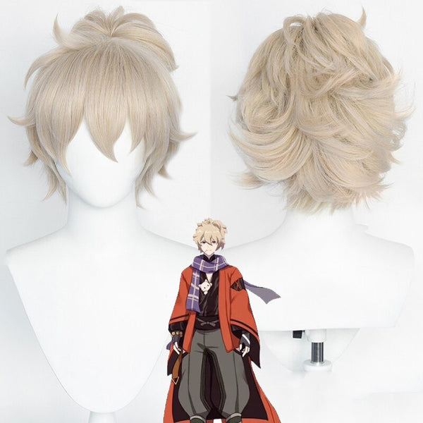 1005003586264075-One Size