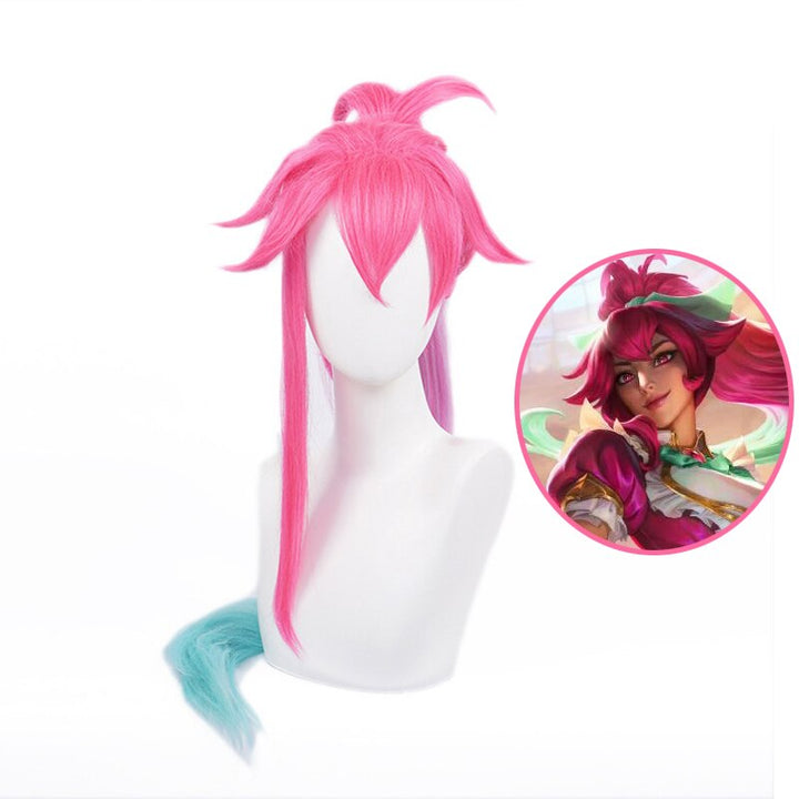 1005003630613204-One Size