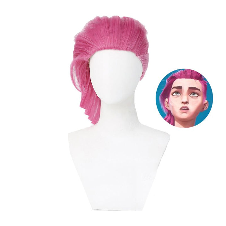 1005003658365117-One Size