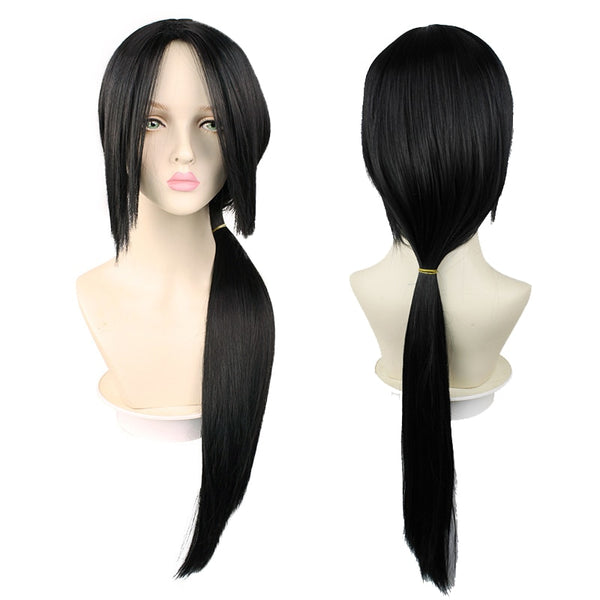 1005003494060971-One Size