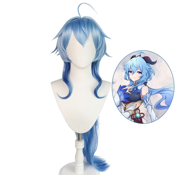 1005003736902283-One Size