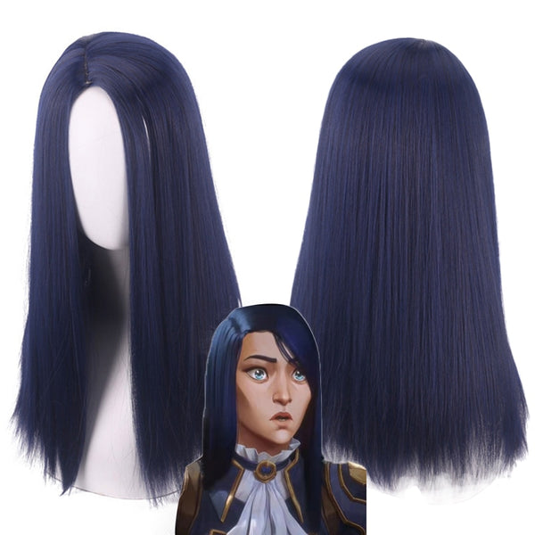 1005003687564933-One Size