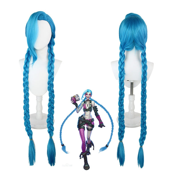 1005003635302887-One Size