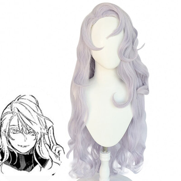 1005003768981040-One Size