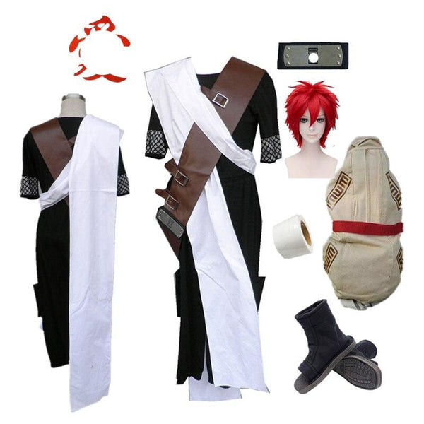 2255799835614738-XS-Naruto-China|2255799835614738-S-Naruto-China|2255799835614738-M-Naruto-China|2255799835614738-L-Naruto-China|2255799835614738-XL-Naruto-China|2255799835614738-XXL-Naruto-China|2255799835614738-XXXL-Naruto-China|2255799835614738-XXS-Naruto-China|2255799835614738-6XS-Naruto-China|2255799835614738-3XS-Naruto-China