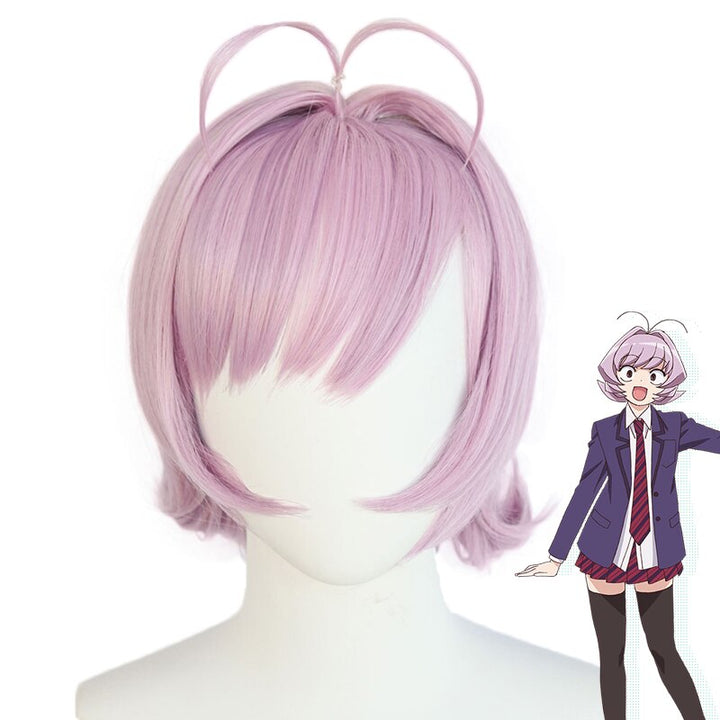 3256803606627806-One Size