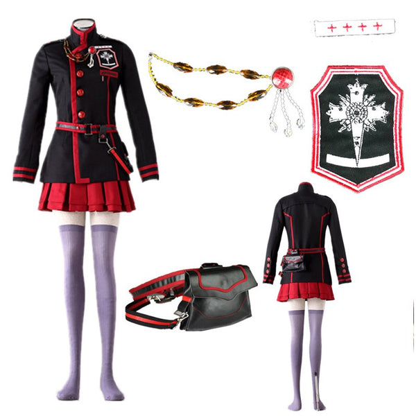 2255799873137726-XS-D.Gray Man-China|2255799873137726-S-D.Gray Man-China|2255799873137726-M-D.Gray Man-China|2255799873137726-L-D.Gray Man-China|2255799873137726-XL-D.Gray Man-China|2255799873137726-XXL-D.Gray Man-China|2255799873137726-XXXL-D.Gray Man-China|2255799873137726-XXS-D.Gray Man-China|2255799873137726-6XS-D.Gray Man-China|2255799873137726-3XS-D.Gray Man-China