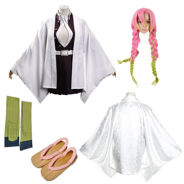 1005003052806411-S-Other-China|1005003052806411-M-Other-China|1005003052806411-L-Other-China|1005003052806411-XL-Other-China|1005003052806411-XXL-Other-China