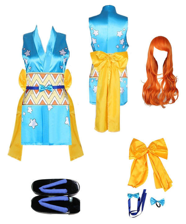 |5:100014064;200007763:201336100;921:201456736|5:361386;200007763:201336100;921:201456736|5:361385;200007763:201336100;921:201456736|5:100014065;200007763:201336100;921:201456736|5:4182;200007763:201336100;921:201456736|5:4183;200007763:201336100;921:201456736|3256804365134398-S-China-One Piece|3256804365134398-M-China-One Piece|3256804365134398-L-China-One Piece|3256804365134398-XL-China-One Piece|3256804365134398-XXL-China-One Piece|3256804365134398-XXXL-China-One Piece