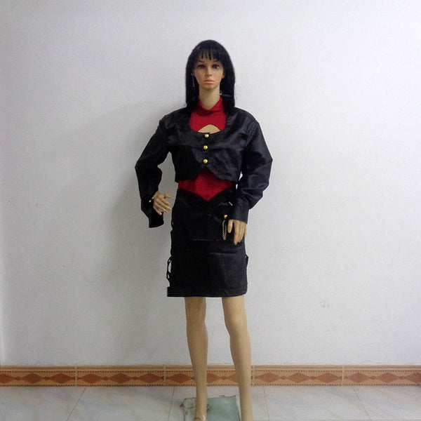 3256804139225583-XS-male size|3256804139225583-S-male size|3256804139225583-M-male size|3256804139225583-L-male size|3256804139225583-XL-male size|3256804139225583-XXL-male size|3256804139225583-XXXL-male size|3256804139225583-XXS-male size|3256804139225583-XS-female size|3256804139225583-S-female size|3256804139225583-M-female size|3256804139225583-L-female size|3256804139225583-XL-female size|3256804139225583-XXL-female size|3256804139225583-XXXL-female size|3256804139225583-XXS-female size