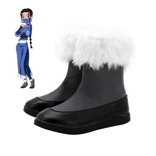 |14:771#Female;200001027:200000334|14:771#Female;200001027:100010482|14:771#Female;200001027:200000898|14:771#Female;200001027:200000364|14:771#Female;200001027:100013888|14:771#Female;200001027:100010483|14:771#Female;200001027:200000337|14:771#Female;200001027:200000338|3256803531417197-Female-36|3256803531417197-Female-37|3256803531417197-Female-38|3256803531417197-Female-39|3256803531417197-Female-40|3256803531417197-Female-41|3256803531417197-Female-42|3256803531417197-Female-43