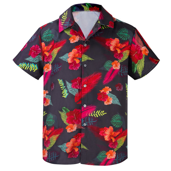 |14:193#T1;5:100014064|14:193#T1;5:361386|14:193#T1;5:361385|14:193#T1;5:100014065|14:193#T1;5:4182|14:193#T1;5:4183|3256805824739720-T1-S|3256805824739720-T1-M|3256805824739720-T1-L|3256805824739720-T1-XL|3256805824739720-T1-XXL|3256805824739720-T1-XXXL