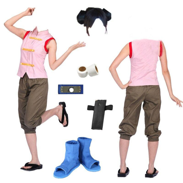 1005004174202887-XS-Naruto-China|1005004174202887-S-Naruto-China|1005004174202887-M-Naruto-China|1005004174202887-L-Naruto-China|1005004174202887-XL-Naruto-China|1005004174202887-XXL-Naruto-China|1005004174202887-XXXL-Naruto-China|1005004174202887-XXS-Naruto-China|1005004174202887-3XS-Naruto-China