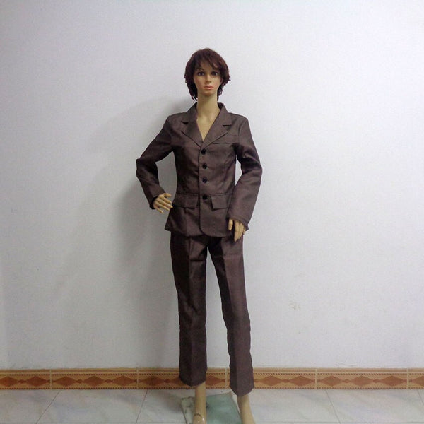 3256804182743048-XS-male size|3256804182743048-S-male size|3256804182743048-M-male size|3256804182743048-L-male size|3256804182743048-XL-male size|3256804182743048-XXL-male size|3256804182743048-XXXL-male size|3256804182743048-XXS-male size|3256804182743048-XS-female size|3256804182743048-S-female size|3256804182743048-M-female size|3256804182743048-L-female size|3256804182743048-XL-female size|3256804182743048-XXL-female size|3256804182743048-XXXL-female size|3256804182743048-XXS-female size