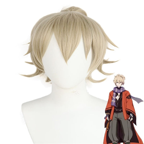 1005003891054164-One Size