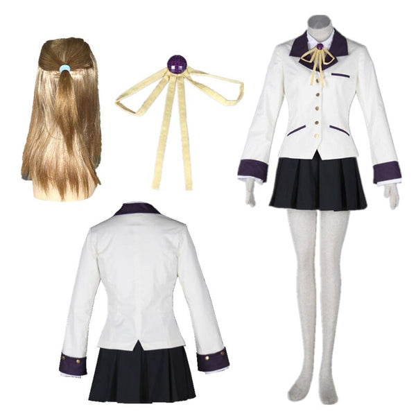 2255799863193210-XS-Other-China|2255799863193210-S-Other-China|2255799863193210-M-Other-China|2255799863193210-L-Other-China|2255799863193210-XL-Other-China|2255799863193210-XXL-Other-China|2255799863193210-XXXL-Other-China|2255799863193210-XXS-Other-China|2255799863193210-6XS-Other-China|2255799863193210-3XS-Other-China