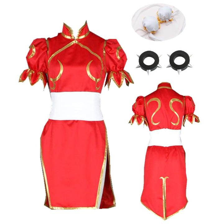 2255799860090617-XS-China-Other|2255799860090617-S-China-Other|2255799860090617-M-China-Other|2255799860090617-L-China-Other|2255799860090617-XL-China-Other|2255799860090617-XXL-China-Other|2255799860090617-XXXL-China-Other|2255799860090617-XXS-China-Other|2255799860090617-6XS-China-Other|2255799860090617-3XS-China-Other