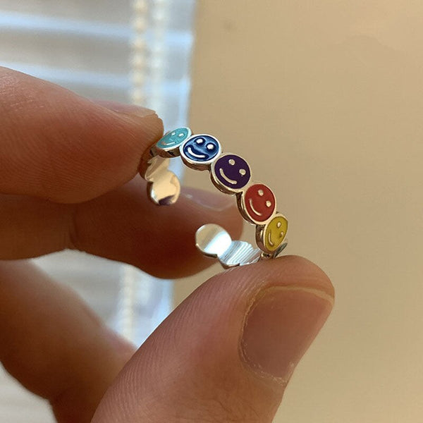 |200000783:29#A|3256805591967481-A