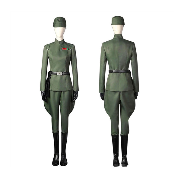 |5:100014066|5:100014064|5:361386|5:361385|5:100014065|5:4182|5:4183|3256804393080950-XS|3256804393080950-S|3256804393080950-M|3256804393080950-L|3256804393080950-XL|3256804393080950-XXL|3256804393080950-XXXL