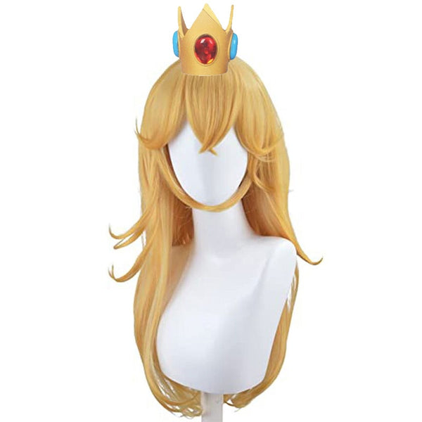 |14:771#Wigs With Crown;5:200003528|3256805470548478-Wigs With Crown-One Size