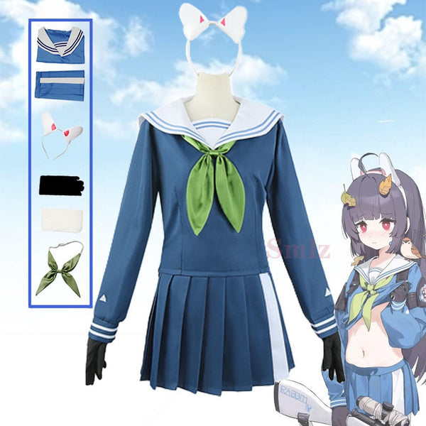 |14:771#set;5:100014064|14:771#set;5:361386|14:771#set;5:361385|14:771#set;5:100014065|3256804155366614-set-S|3256804155366614-set-M|3256804155366614-set-L|3256804155366614-set-XL