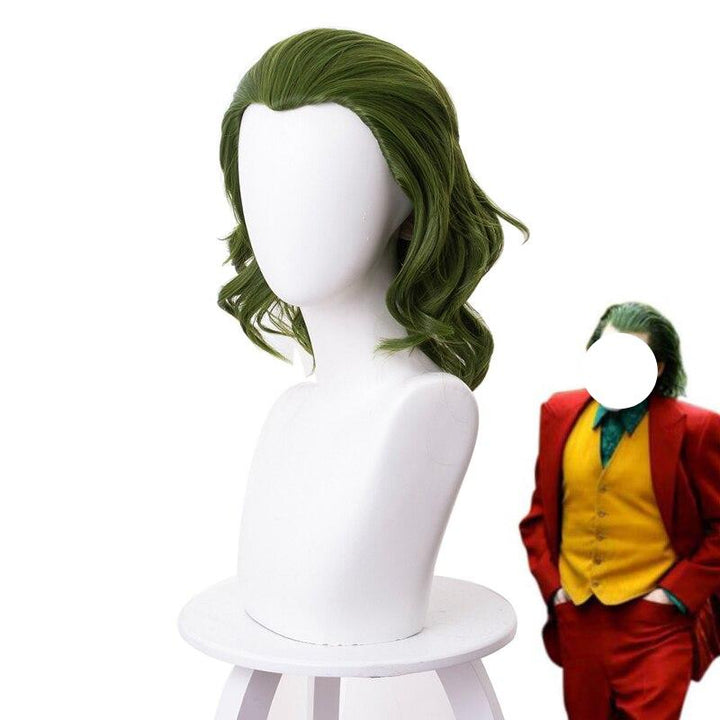 |<none>|3256803749640201