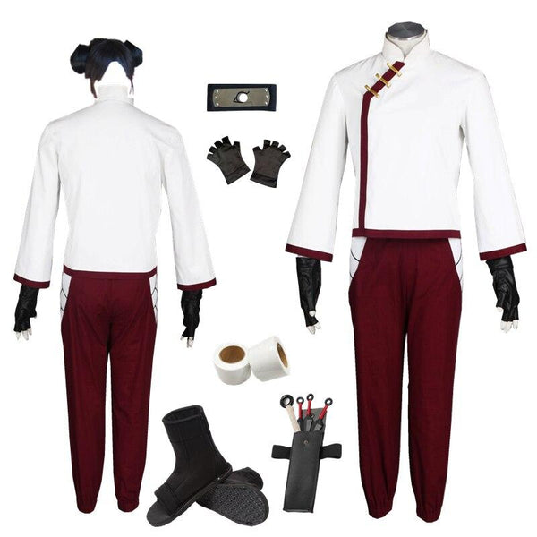 3256803987950744-XS-Naruto-China|3256803987950744-S-Naruto-China|3256803987950744-M-Naruto-China|3256803987950744-L-Naruto-China|3256803987950744-XL-Naruto-China|3256803987950744-XXL-Naruto-China|3256803987950744-XXXL-Naruto-China|3256803987950744-XXS-Naruto-China|3256803987950744-3XS-Naruto-China