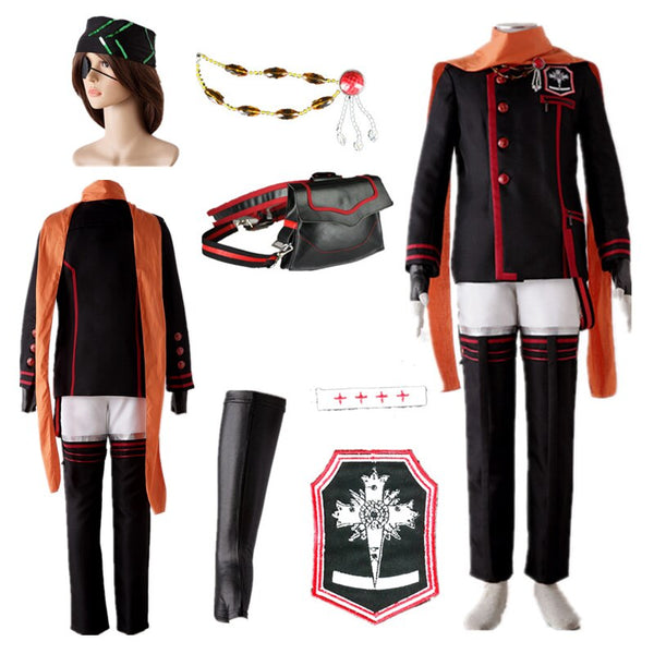 2255799873217541-XS-D.Gray Man-China|2255799873217541-S-D.Gray Man-China|2255799873217541-M-D.Gray Man-China|2255799873217541-L-D.Gray Man-China|2255799873217541-XL-D.Gray Man-China|2255799873217541-XXL-D.Gray Man-China|2255799873217541-XXXL-D.Gray Man-China|2255799873217541-XXS-D.Gray Man-China|2255799873217541-6XS-D.Gray Man-China|2255799873217541-3XS-D.Gray Man-China