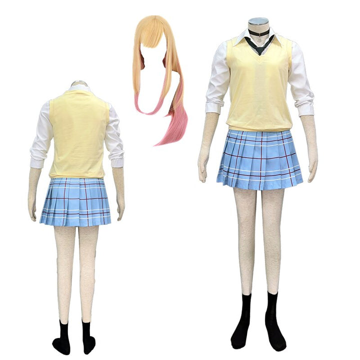 1005004194763933-XS-Other-China|1005004194763933-S-Other-China|1005004194763933-M-Other-China|1005004194763933-L-Other-China|1005004194763933-XL-Other-China|1005004194763933-XXL-Other-China|1005004194763933-XXXL-Other-China|1005004194763933-XXS-Other-China|1005004194763933-3XS-Other-China