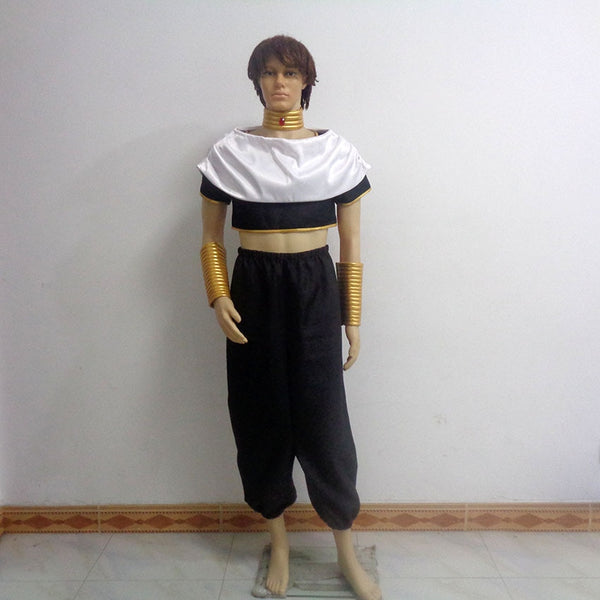 3256804206795776-XS-male size|3256804206795776-S-male size|3256804206795776-M-male size|3256804206795776-L-male size|3256804206795776-XL-male size|3256804206795776-XXL-male size|3256804206795776-XXXL-male size|3256804206795776-XXS-male size|3256804206795776-XS-female size|3256804206795776-S-female size|3256804206795776-M-female size|3256804206795776-L-female size|3256804206795776-XL-female size|3256804206795776-XXL-female size|3256804206795776-XXXL-female size|3256804206795776-XXS-female size