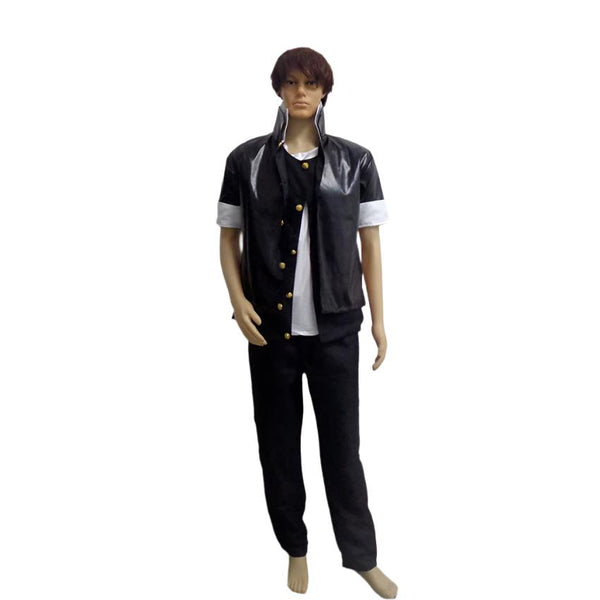 3256804268972731-XS-male size|3256804268972731-S-male size|3256804268972731-M-male size|3256804268972731-L-male size|3256804268972731-XL-male size|3256804268972731-XXL-male size|3256804268972731-XXXL-male size|3256804268972731-XXS-male size|3256804268972731-XS-female size|3256804268972731-S-female size|3256804268972731-M-female size|3256804268972731-L-female size|3256804268972731-XL-female size|3256804268972731-XXL-female size|3256804268972731-XXXL-female size|3256804268972731-XXS-female size