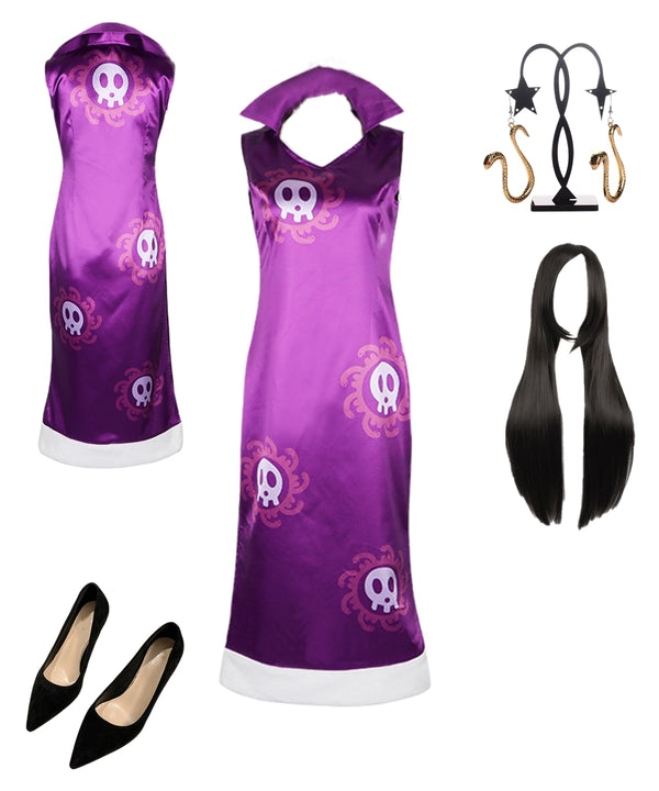 |5:100014064;200007763:201336100;921:201456736|5:361386;200007763:201336100;921:201456736|5:361385;200007763:201336100;921:201456736|5:100014065;200007763:201336100;921:201456736|5:4182;200007763:201336100;921:201456736|3256804404903737-S-China-One Piece|3256804404903737-M-China-One Piece|3256804404903737-L-China-One Piece|3256804404903737-XL-China-One Piece|3256804404903737-XXL-China-One Piece