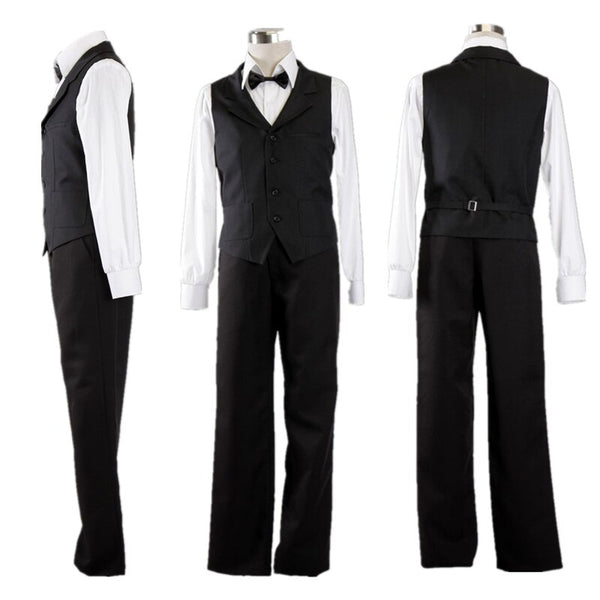 4000061458363-XS-Dyurarara-China|4000061458363-S-Dyurarara-China|4000061458363-M-Dyurarara-China|4000061458363-L-Dyurarara-China|4000061458363-XL-Dyurarara-China|4000061458363-XXL-Dyurarara-China|4000061458363-XXXL-Dyurarara-China|4000061458363-XXS-Dyurarara-China|4000061458363-6XS-Dyurarara-China|4000061458363-3XS-Dyurarara-China