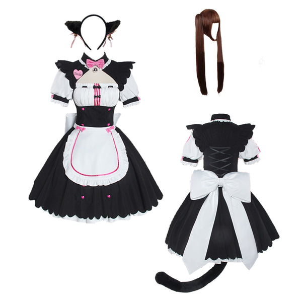 |5:100014064;200007763:201336100;921:4|5:361386;200007763:201336100;921:4|5:361385;200007763:201336100;921:4|5:100014065;200007763:201336100;921:4|5:4182;200007763:201336100;921:4|5:4183;200007763:201336100;921:4|3256804045303094-S-China-Other|3256804045303094-M-China-Other|3256804045303094-L-China-Other|3256804045303094-XL-China-Other|3256804045303094-XXL-China-Other|3256804045303094-XXXL-China-Other