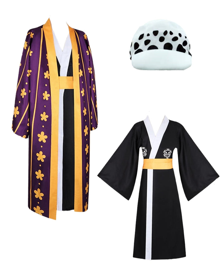 |5:100014064;921:201456736;200007763:201336100|5:361386;921:201456736;200007763:201336100|5:361385;921:201456736;200007763:201336100|5:100014065;921:201456736;200007763:201336100|5:4182;921:201456736;200007763:201336100|5:4183;921:201456736;200007763:201336100|3256804371181795-S-One Piece-China|3256804371181795-M-One Piece-China|3256804371181795-L-One Piece-China|3256804371181795-XL-One Piece-China|3256804371181795-XXL-One Piece-China|3256804371181795-XXXL-One Piece-China