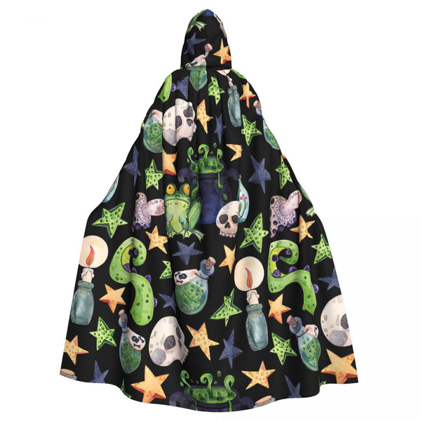 |14:193;5:200003528#One Size|3256804506615463-Black-One Size