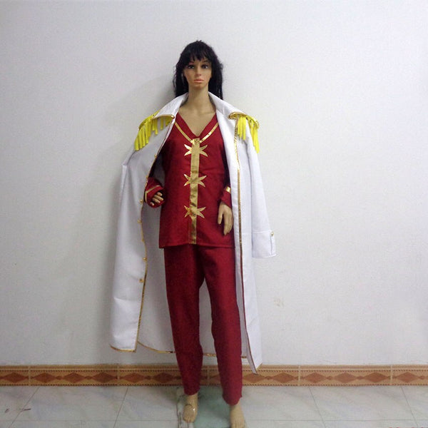 3256804160659271-XS-male size|3256804160659271-S-male size|3256804160659271-M-male size|3256804160659271-L-male size|3256804160659271-XL-male size|3256804160659271-XXL-male size|3256804160659271-XXXL-male size|3256804160659271-XXS-male size|3256804160659271-XS-female size|3256804160659271-S-female size|3256804160659271-M-female size|3256804160659271-L-female size|3256804160659271-XL-female size|3256804160659271-XXL-female size|3256804160659271-XXXL-female size|3256804160659271-XXS-female size